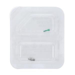 AstraTech Abutment TiBase AT EV 3.0 GH1 S Ea