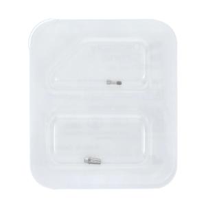 BioHorizons Abutment TiBase BH 3.0 S Ea