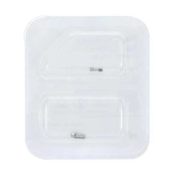 BioHorizons Abutment TiBase BH 3.0 S Ea