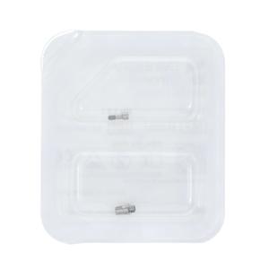 BioHorizons Abutment TiBase BH 3.5 L Ea