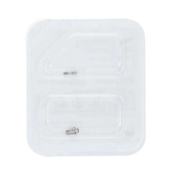 BioHorizons Abutment TiBase BH 4.5 L Ea