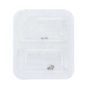 BioHorizons Abutment TiBase BH 5.7 L Ea