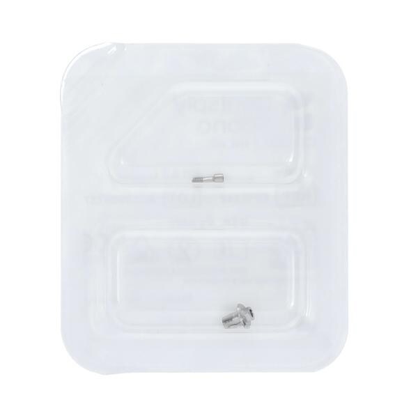 BioHorizons Abutment TiBase BH 5.7 L Ea