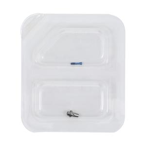 Thommen Medical Abutment TiBase TM 4.5 S Ea