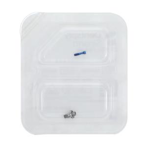 Thommen Medical Abutment TiBase TM 5 S Ea