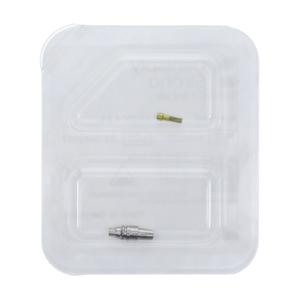 ScanPost AT EV 4.2 L AstraTech Ea