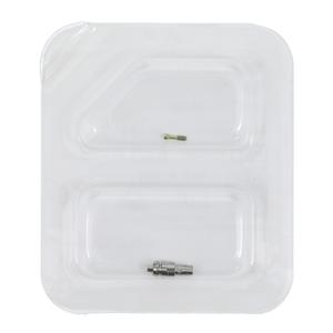 Thommen Medical ScanPost TM TM 3.5 S Ea