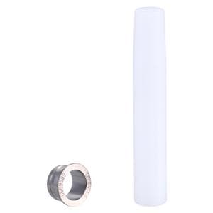 CEREC Guide 3 Sleeve AT EV ND Astra Tech EV ND 3.6 & 4.2 5/Pk