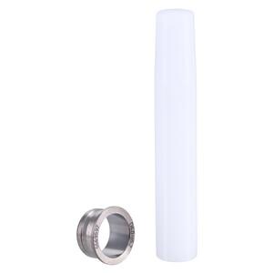 CEREC Guide 3 Sleeve AT EV WD / XiVE WD Astra Tech EV 4.8 & XiVE 4.5 5/Pk