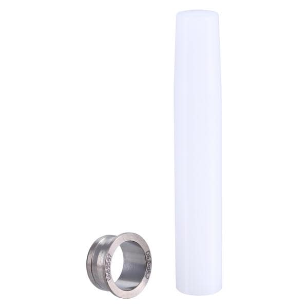 CEREC Guide 3 Sleeve AT EV WD / XiVE WD Astra Tech EV 4.8 & XiVE 4.5 5/Pk
