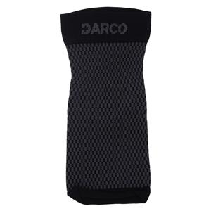 DCS Compression Sleeve Adult Foot 7-10" Medium Men 6-9.5 / Women...