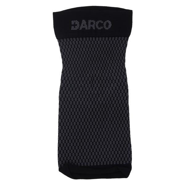 DCS Compression Sleeve Adult Foot 7-10" Medium Men 6-9.5 / Women...