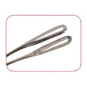 Bierer Ovum Forcep Each