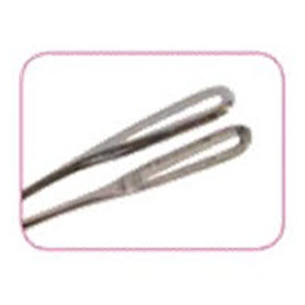 Bierer Ovum Forcep Each