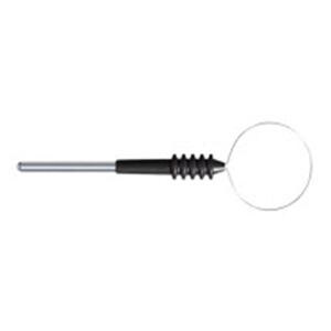 Loop Electrode Each