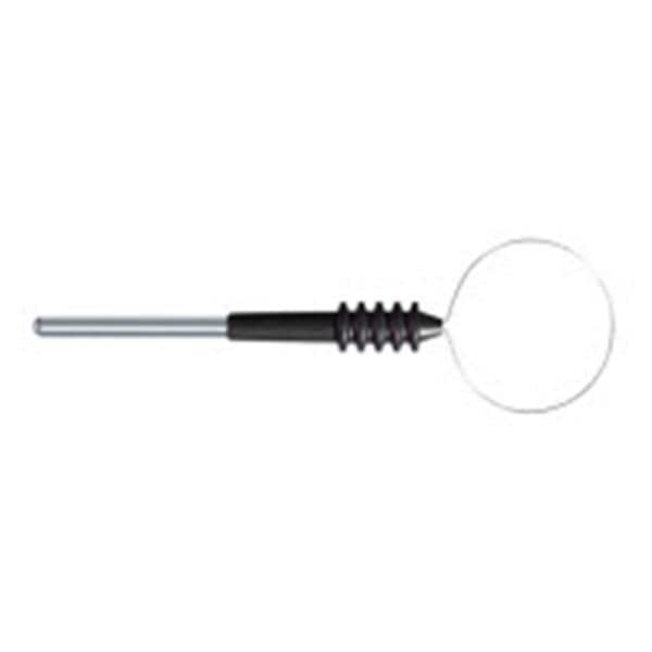 Loop Electrode Each