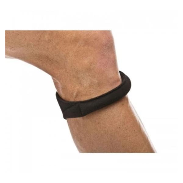Original Strap Knee Adult Neoprene Size X-Large