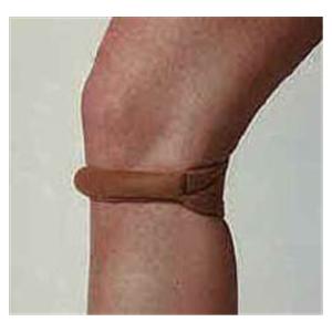 Original Strap Knee Adult Neoprene Size Small