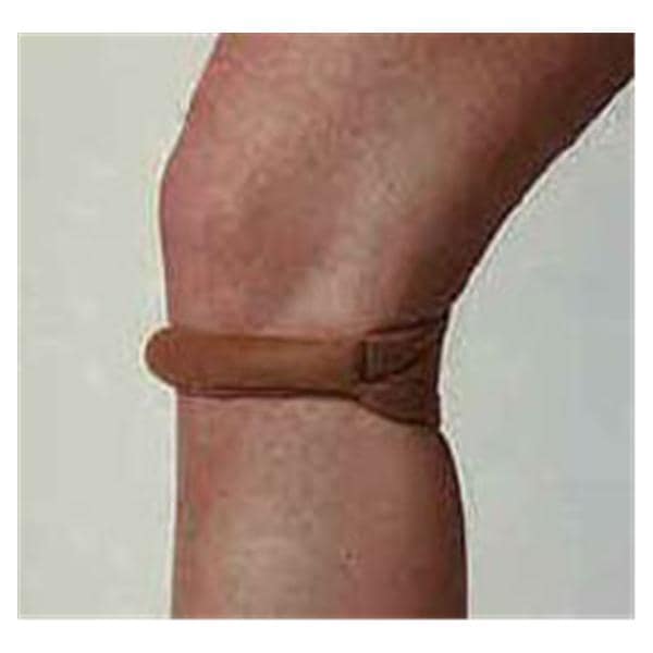 Original Strap Knee Adult Neoprene Size Small