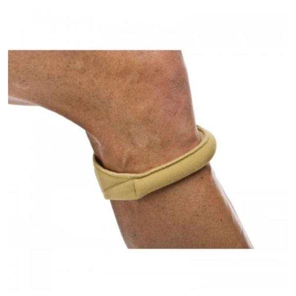 Original Strap Knee Adult Neoprene Size Small