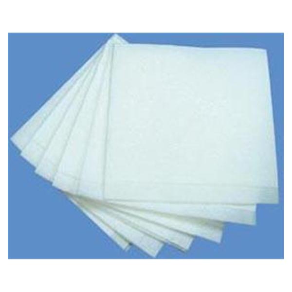 Vital Washcloth Outstanding Absorbency Disposable Airlaid Not Mad...