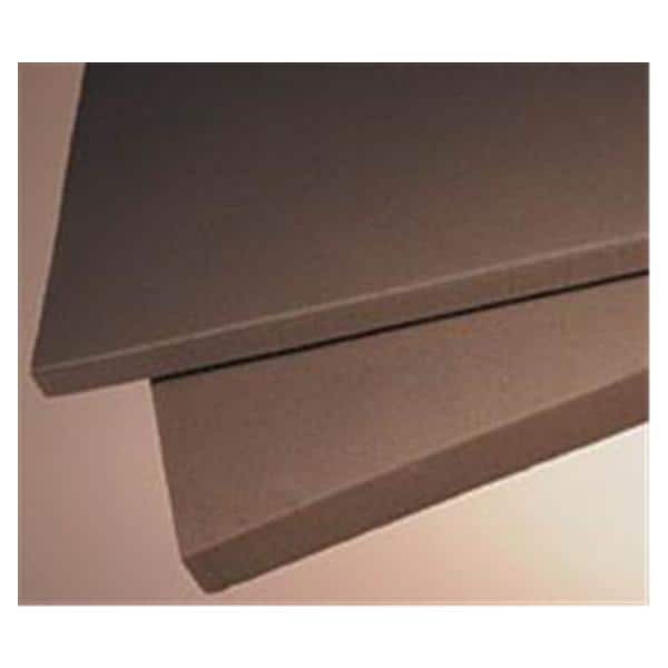 American Orthopedic Pad Polyethylene Foam