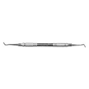 Plastic Filling Instrument Size D3 Ea