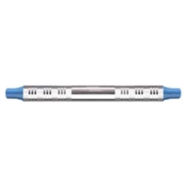 Curette Gracey Double End Size 1/2 EagleLite Stainless Steel Ea