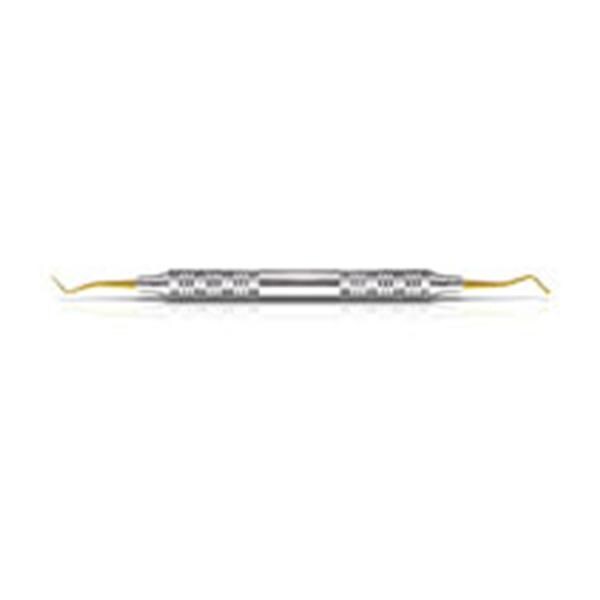 Burnisher Size M1 Ball Double End Posterior Ea