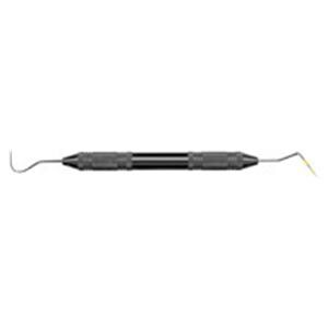 Expro Size 23/4 Double End EagleLite Marquis / Shepherd Hook Ea