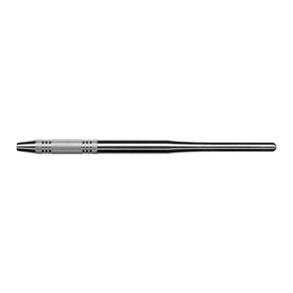 Cone Socket Mirror Handle Cone Socket Ea