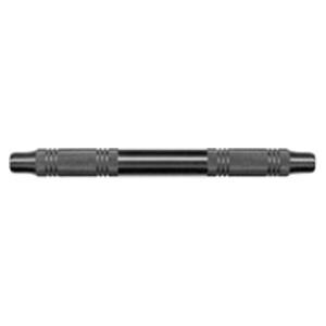 XP Curette Gracey Deep Pocket Double End Size 1/2 EagleLite Resin Ea