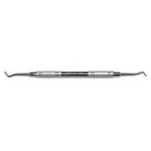 Burnisher Size 26/27 Ball Double End Ea