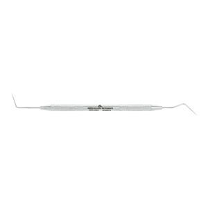 Endodontic Explorer Size DG16 Double End Round Ea