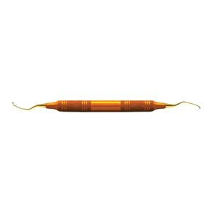 XP Curette Gracey Access Double End Size 15/16 EagleLite Resin EA