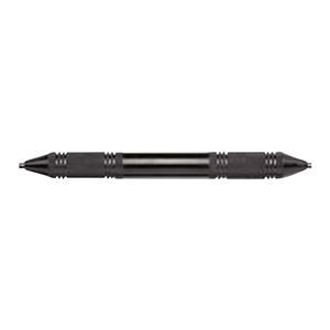 XP Scaler Sickle Double End Size J3/U5 EagleLite Resin Ea