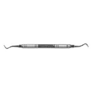 Margin Trimmer Size 28 Double End Ea
