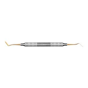 Composite Instrument Size 7 Standard Ea