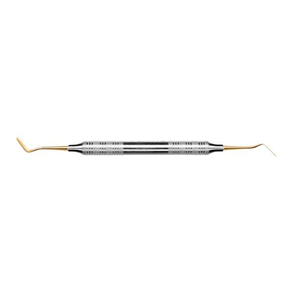 Composite Instrument Size 7 Standard Ea