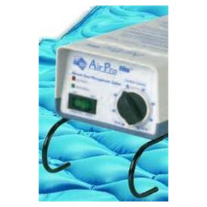 Air Pump Electric Each