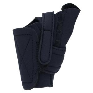 Comfort Cool Support Splint Thb CMC Rstrctn Size Small Plus Nprn 6.5-7.25 Lft