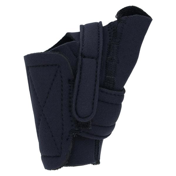 Comfort Cool Support Splint Thb CMC Rstrctn Size Small Plus Nprn 6.5-7.25 Lft