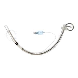Flexi-Set Endotracheal Tube Cuffed Each