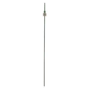 Slick Intubating Stylet For 7.0-10.0 Endotracheal Tube Disposable Ea