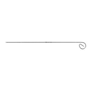 Endotracheal Stylet Each