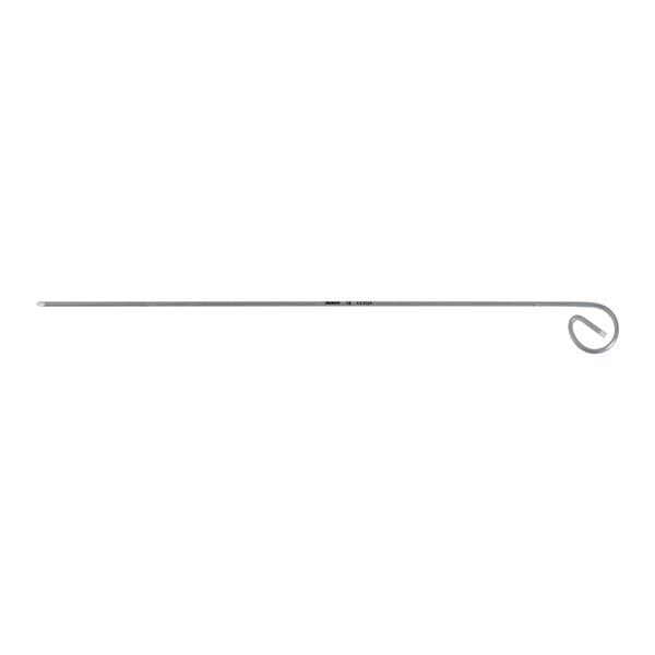 Endotracheal Stylet Each
