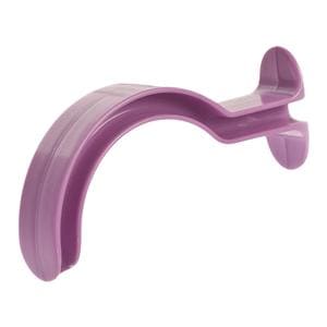 Berman Airway Size 5 Disposable 50/Bx
