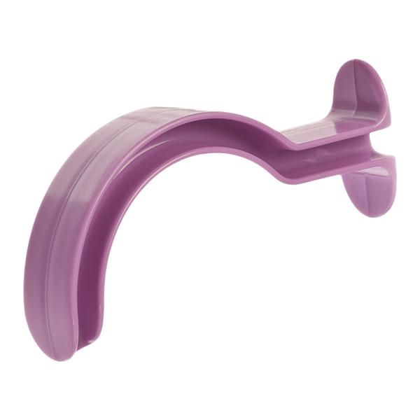 Berman Airway Size 5 Disposable 50/Bx