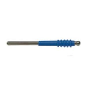 Ball Electrode 25/Bx