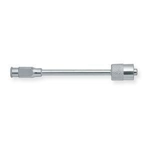 Extender Needle Stainless Steel EA
